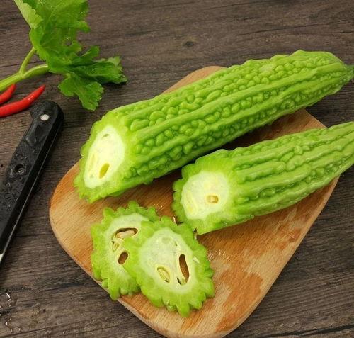 51cg吃瓜最新爆料,揭秘娱乐圈最新吃瓜大事件！