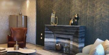 装修爆料大全视频,视频解析装修陷阱与技巧